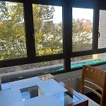 Апартаменты En El Corazon De 2 *