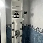 En El Corazon De 2 Апартаменты *
