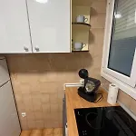 Апартаменты En El Corazon De 2 *