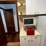 En El Corazon De 2 Сантандер