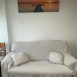 En El Corazon De 2