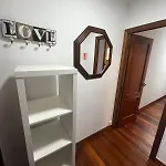 En El Corazon De 2 Апартаменты *