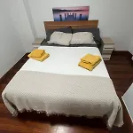 En El Corazon De 2