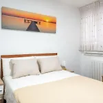 En El Corazon De 2 * Сантандер