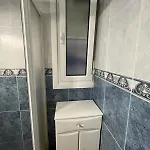 En El Corazon De 2 * Сантандер