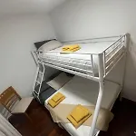 En El Corazon De 2 Сантандер