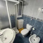 En El Corazon De 2 Апартаменты