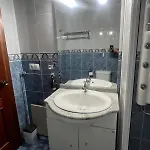 En El Corazon De 2 * Сантандер