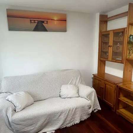 En El Corazon De 2 *