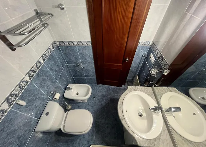 En El Corazón De 1 * Santander