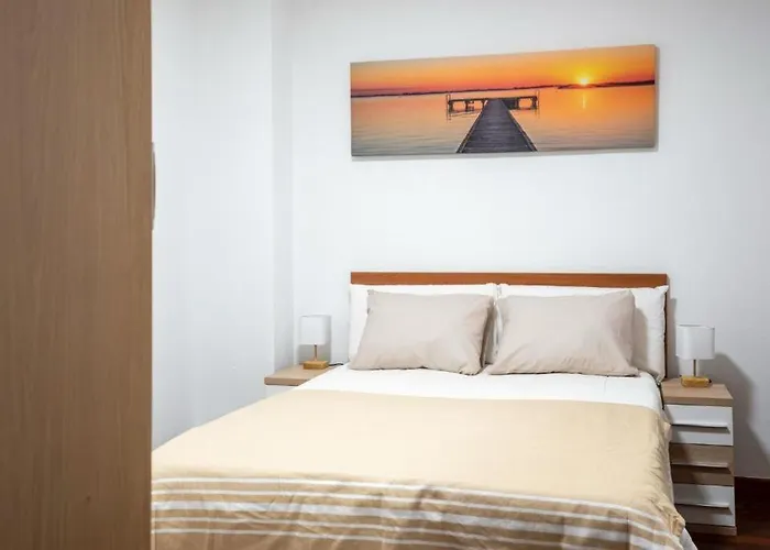 En El Corazón De 1 * Santander