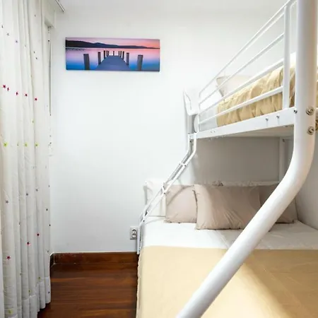 En El Corazon De 2 Santander