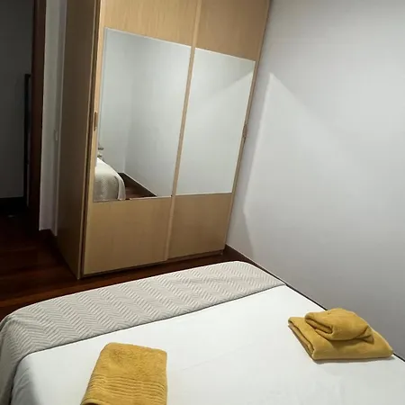 En El Corazon De 2 Santander