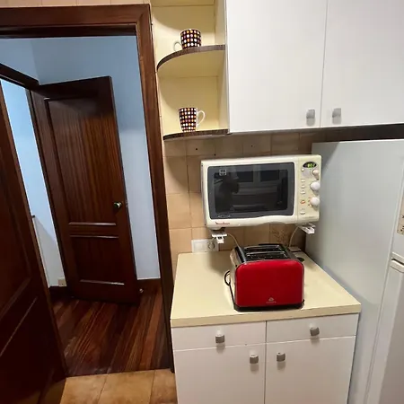 En El Corazon De 2 Santander