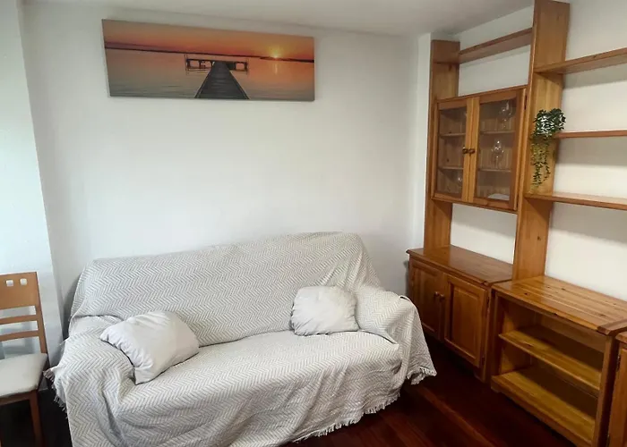 En El Corazon De 2 *