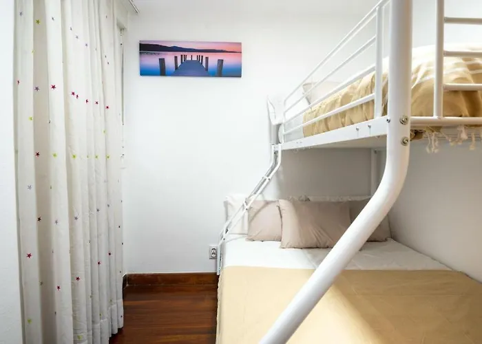 En El Corazon De 2 桑坦德