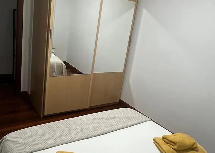 En El Corazon De 2 桑坦德