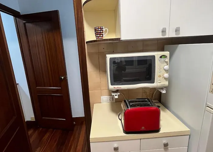 En El Corazon De 2 桑坦德