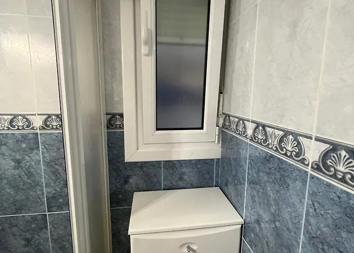 En El Corazon De 2 * 桑坦德